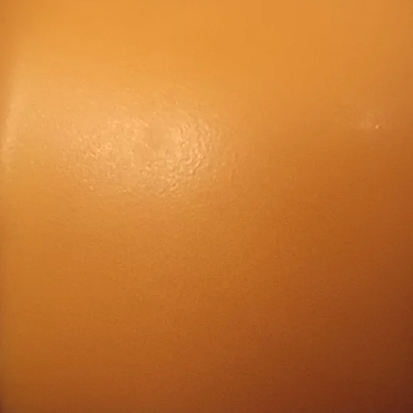 Just Play Spirit Riding Free 6" Toy Horse - Picture 10 of 16